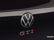 2022 Volkswagen Golf GTI Exterior: 1