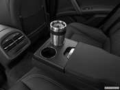 2022 Maserati Ghibli Interior: 0