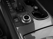 2022 Maserati Ghibli Interior: 0