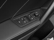 2023 Volkswagen Tiguan Interior: 0