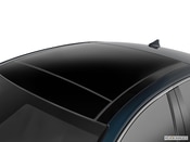 2023 Genesis G70 Exterior: 1