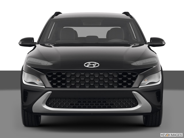 2023 Hyundai Kona Price, Reviews, Pictures & More | Kelley Blue Book