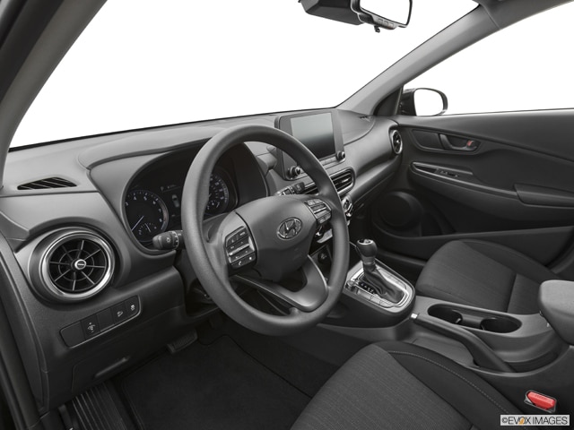 2023 Hyundai Kona Price, Reviews, Pictures & More | Kelley Blue Book