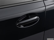 2023 BMW 3 Series Exterior: 1