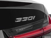 2023 BMW 3 Series Exterior: 1