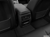 2023 BMW 3 Series Interior: 0