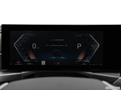 2023 BMW 3 Series Interior: 0