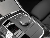 2023 BMW 3 Series Interior: 0