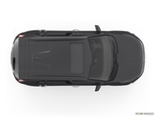 2023 Kia Niro Exterior: 1