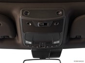 2022 Ford F250 Super Duty Crew Cab Interior: 0