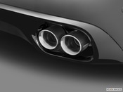 2022 Jaguar F-PACE Exterior: 1