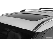 2022 Toyota Highlander Exterior: 1
