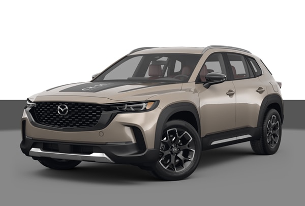 2025 Mazda Cx 50 2 5 Turbo Meridian Edition Prices Kelley Blue Book 2025 Mazda Cx 50 2 5 Turbo Meridian Edition Prices Kelley Blue Book