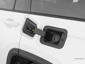 2022 Jeep Grand Cherokee 4xe Exterior: 1