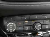 2022 Dodge Durango Interior: 0