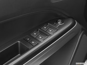 2022 Chevrolet Colorado Crew Cab Interior: 0
