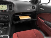 2022 Dodge Charger Interior: 0