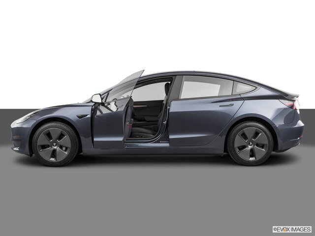 ▪️TESLA MODEL 3 New Face 2024▪️ • 100% Electric, Viti 2023 • Autonomi 730  km • 4WD • Dual Motors • 0-100 në 4.4 sekonda Contact: 00355…