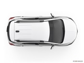 2022 Buick Encore Exterior: 1