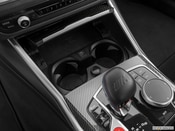 2022 BMW M4 Interior: 0