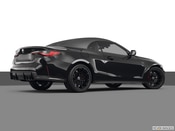 2022 BMW M4 Exterior: 1