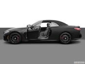 2022 BMW M4 All Media: 1