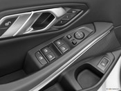 2024 BMW 3 Series Interior: 0