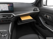 2024 BMW 3 Series Interior: 0