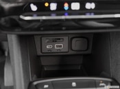 2023 Chevrolet Bolt EV Interior: 0