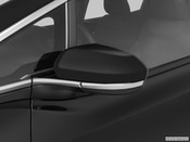 2023 Chevrolet Bolt EV Exterior: 1