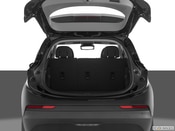2023 Chevrolet Bolt EV Exterior: 1