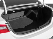 2023 Chevrolet Malibu Exterior: 1