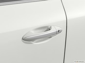 2024 INFINITI QX60 Exterior: 1
