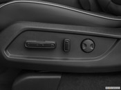 2024 Honda Pilot Interior: 0