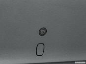 2023 Genesis G90 Exterior: 1