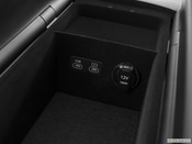 2023 Genesis G90 Interior: 0