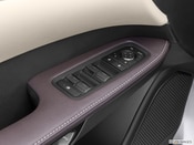 2026 Lexus RX Interior: 0