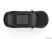 2023 Cadillac CT5 Exterior: 1