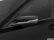 2023 Cadillac CT5 Exterior: 1