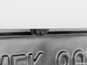 2024 Kia Soul Exterior: 1