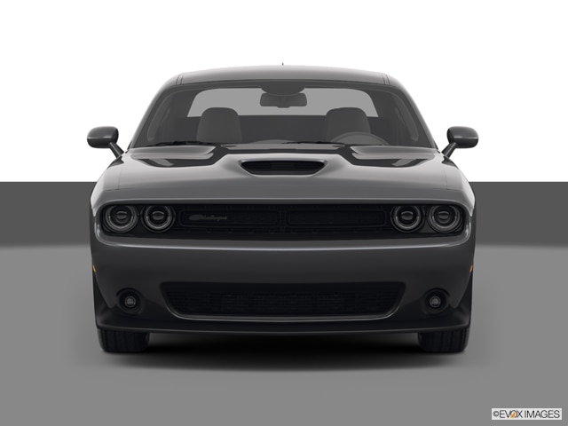 2023 Dodge Challenger Review, Pricing, & Pictures