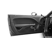 2023 Dodge Challenger Interior: 0