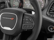 2023 Dodge Challenger Interior: 0