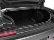 2023 Dodge Challenger Exterior: 1