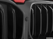 2023 BMW 5 Series Exterior: 1