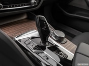 2023 BMW 5 Series Interior: 0