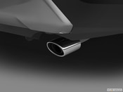 2024 Toyota RAV4 Hybrid Exterior: 1