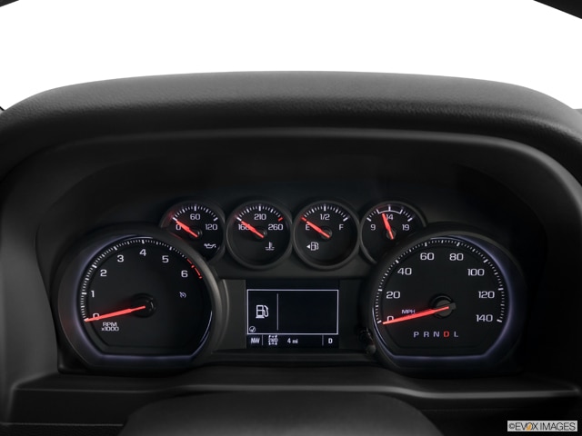 https://file.kelleybluebookimages.com/kbb/base/evox/StJ/52601/2023-Chevrolet-Silverado%202500%20HD%20Crew%20Cab-speedometer_52601_062_640x480.jpg