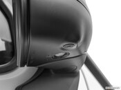 2023 Mercedes-Benz Mercedes-AMG G-Class Exterior: 1