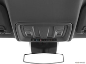 2023 GMC Sierra 1500 Double Cab Interior: 0